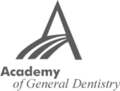 AGD logo_small